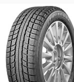 А/шина 245/55R19 TRIANGLE TR777 103H